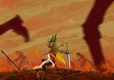 《最终幻想7重制版》PC最高画质演示 4K＆120帧很爽